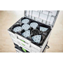 systainer³ t-loc festool-4 systainer³ t-loc festool-4