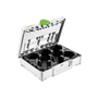 systainer³ t-loc festool-3 systainer³ t-loc festool-3