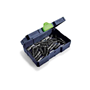 micro systainer³ t-loc festool-4 micro systainer³ t-loc festool-4