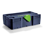micro systainer³ t-loc festool-3 micro systainer³ t-loc festool-3