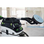 gereedschaphouder festool-4 gereedschaphouder festool-4