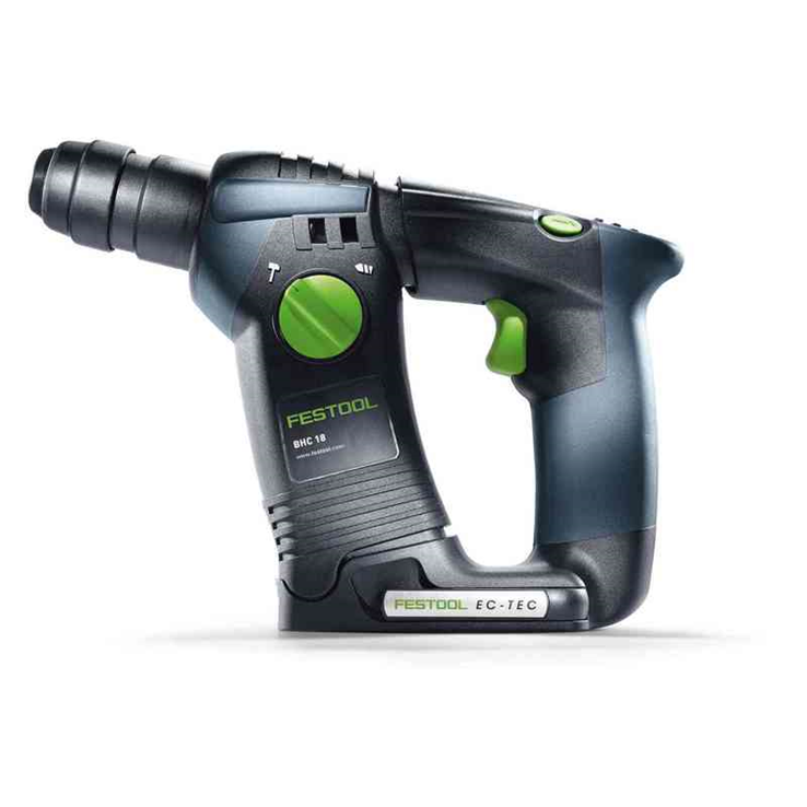 accu boorhamer festool sds-plus accu boorhamer festool sds-plus