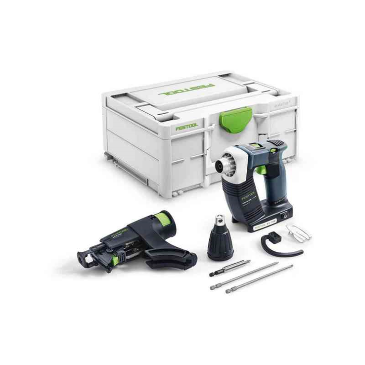 accu schroefautomaat festool accu schroefautomaat festool