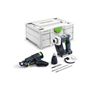 accu schroefautomaat festool-4 accu schroefautomaat festool-4