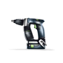 accu schroefautomaat festool-6 accu schroefautomaat festool-6