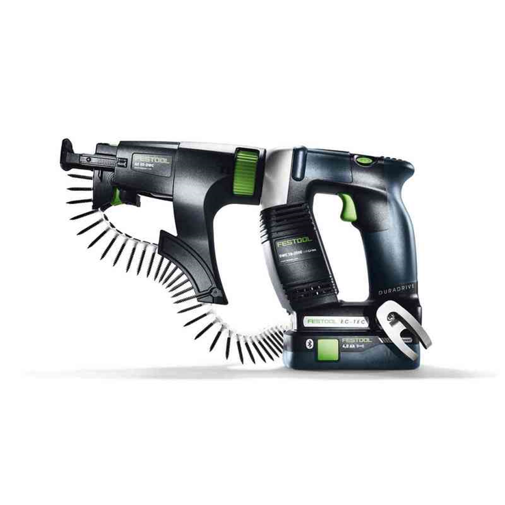 accu schroefautomaat festool accu schroefautomaat festool