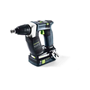 accu schroefautomaat festool-3 accu schroefautomaat festool-3