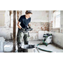 mengmachine festool-6 mengmachine festool-6