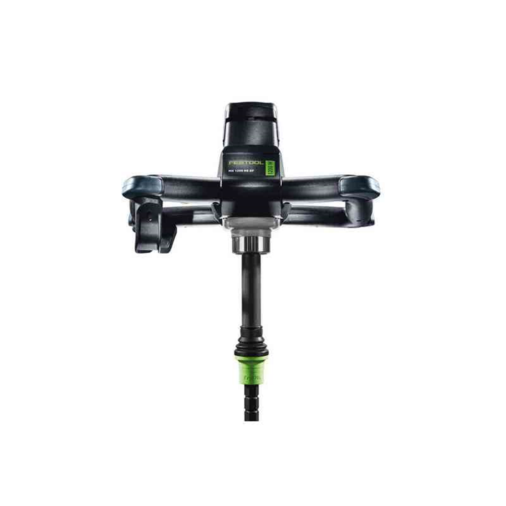 mengmachine festool mengmachine festool