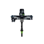 mengmachine festool-3 mengmachine festool-3