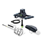 mengmachine festool-4 mengmachine festool-4