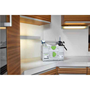toolbox systainer³ festool-4 toolbox systainer³ festool-4