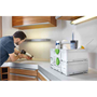 toolbox systainer³ festool-8 toolbox systainer³ festool-8