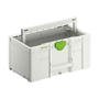 toolbox systainer³ festool-3 toolbox systainer³ festool-3