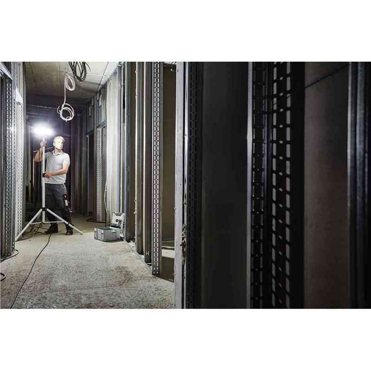 bouwlamp led festool bouwlamp led festool