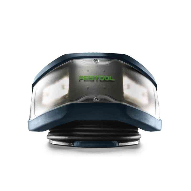 bouwlamp led festool bouwlamp led festool