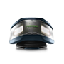 bouwlamp led festool-10 bouwlamp led festool-10