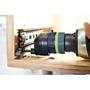 excenteraanzetstuk festool-4 excenteraanzetstuk festool-4