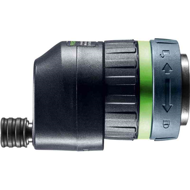 excenteraanzetstuk festool excenteraanzetstuk festool