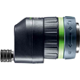 excenteraanzetstuk festool-3 excenteraanzetstuk festool-3