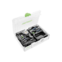 accessoire systainer³ t-loc festool-4 accessoire systainer³ t-loc festool-4