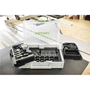 accessoire systainer³ t-loc festool-6 accessoire systainer³ t-loc festool-6