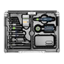 accessoire systainer³ t-loc festool-10 accessoire systainer³ t-loc festool-10