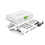 accessoire systainer³ t-loc festool-3 accessoire systainer³ t-loc festool-3