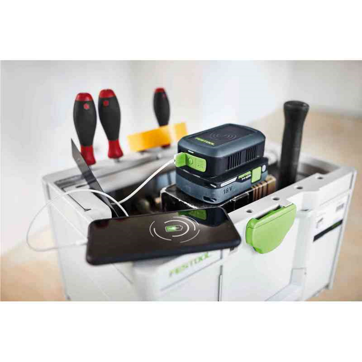 telefoonoplader festool telefoonoplader festool