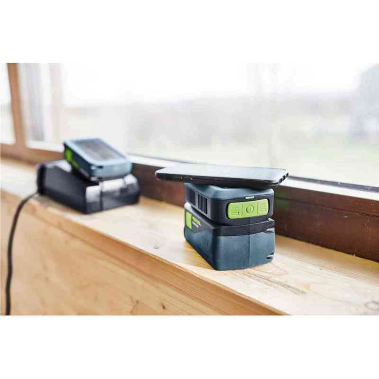 telefoonoplader festool telefoonoplader festool