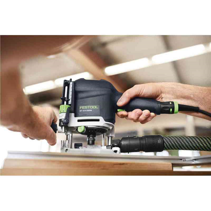 bovenfreesmachine festool bovenfreesmachine festool
