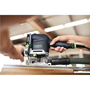 bovenfreesmachine festool-6 bovenfreesmachine festool-6
