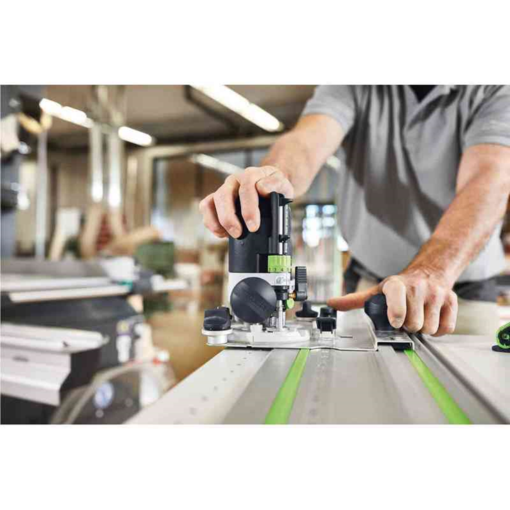 bovenfreesmachine festool bovenfreesmachine festool