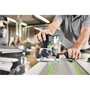 bovenfreesmachine festool-8 bovenfreesmachine festool-8