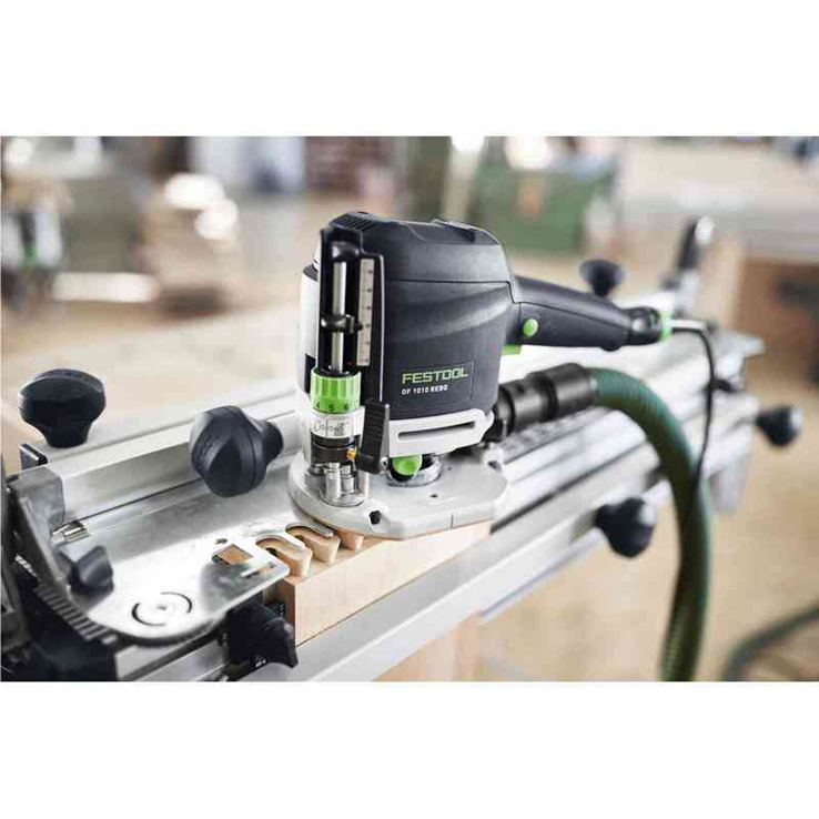 bovenfreesmachine festool bovenfreesmachine festool