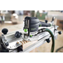 bovenfreesmachine festool-10 bovenfreesmachine festool-10
