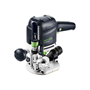 bovenfreesmachine festool-3 bovenfreesmachine festool-3