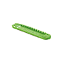 plakpadset festool-3 plakpadset festool-3