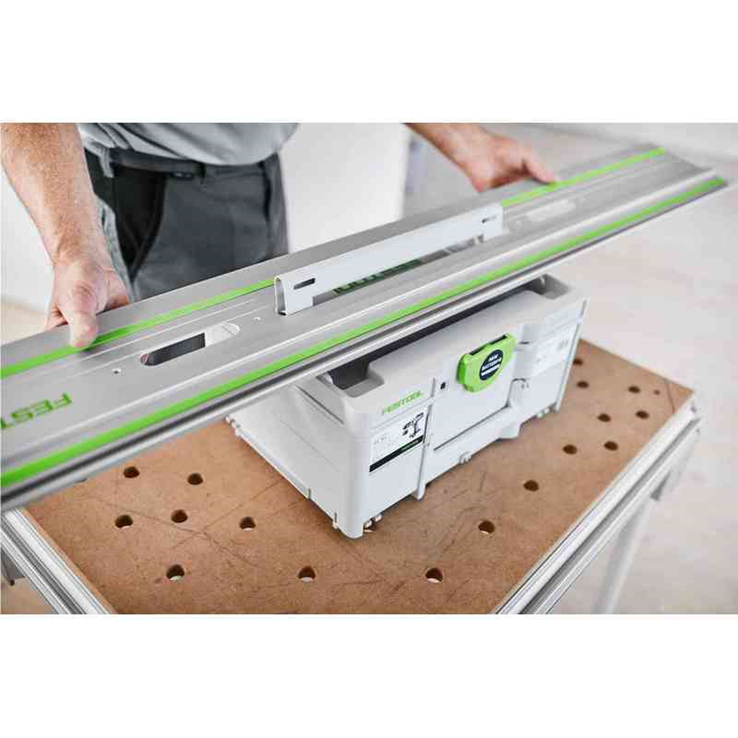 geleiderail festool geleiderail festool