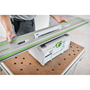 geleiderail festool-6 geleiderail festool-6