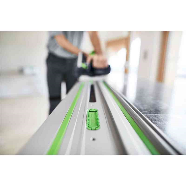 geleiderail festool geleiderail festool