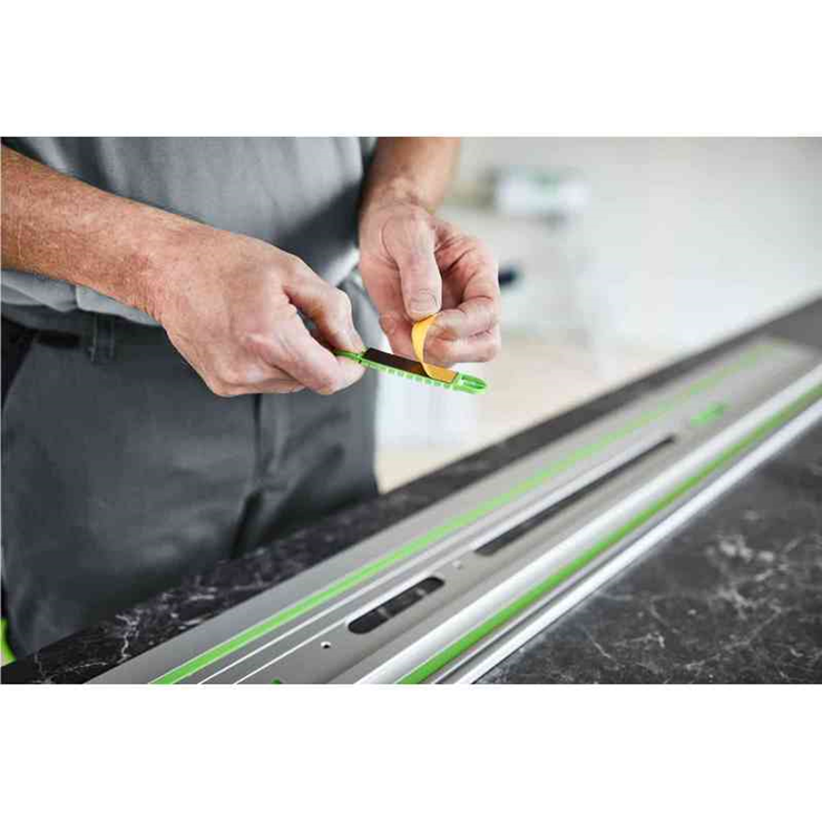 geleiderail festool geleiderail festool