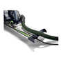 slanggeleider festool-4 slanggeleider festool-4
