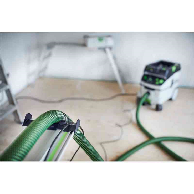 slanggeleider festool slanggeleider festool