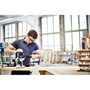 bovenfreesmachine festool-6 bovenfreesmachine festool-6