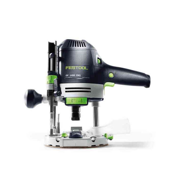 bovenfreesmachine festool bovenfreesmachine festool
