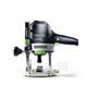 bovenfreesmachine festool-8 bovenfreesmachine festool-8