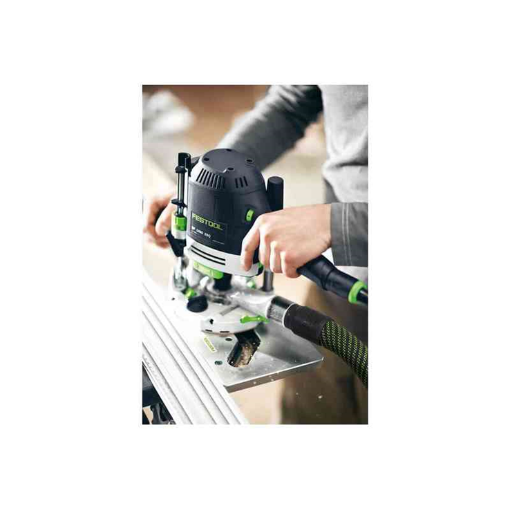 bovenfreesmachine festool bovenfreesmachine festool