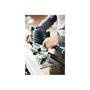 bovenfreesmachine festool-10 bovenfreesmachine festool-10