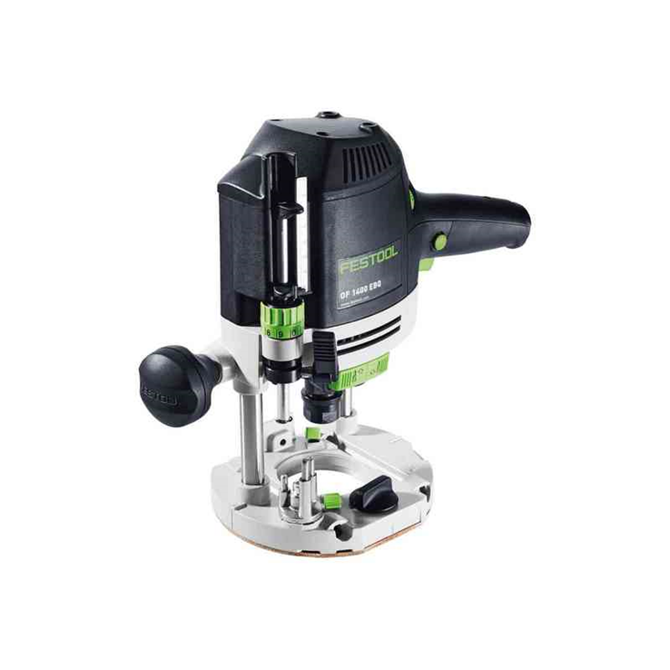 bovenfreesmachine festool bovenfreesmachine festool